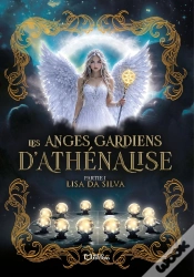 Capa do artigo Les Anges Gardiens D