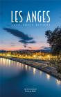 Les Anges - Preview