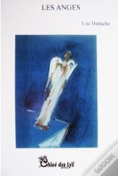 Les Anges