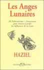 Les Anges Lunaires - Preview