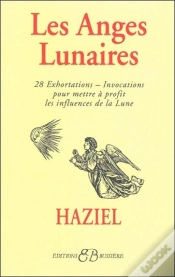 Capa do artigo Les Anges Lunaires