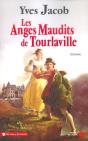 Les Anges Maudits De Tourlaville - Preview
