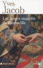 Les Anges Maudits De Tourlaville - Preview