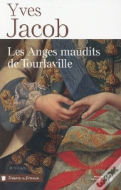 Les Anges Maudits De Tourlaville