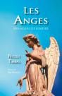 Les Anges ; Messagers De Lumière - Preview