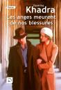 Les Anges Meurent De Nos Blessures (Volume 2) (Grands Catacteres) - Preview