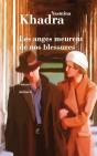 Les Anges Meurent De Nos Blessures - Preview