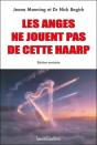 Les Anges Ne Jouent Pas De Cette Haarp - Preview