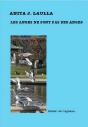 Les Anges Ne Sont Pas Des Anges - Preview