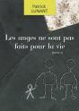 Les Anges Ne Sont Pas Faits Pour La Vie - Preview