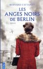 Les Anges Noirs De Berlin - Preview