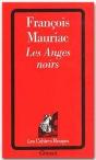 Les Anges Noirs - Preview