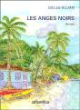 Les Anges Noirs - Preview