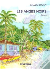 Les Anges Noirs