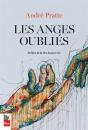 Les Anges Oubliés - Preview