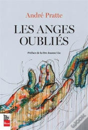 Capa do artigo Les Anges Oubliés