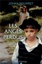 Les Anges Perdus - Preview