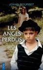 Les Anges Perdus - Preview