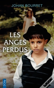 Capa do artigo Les Anges Perdus