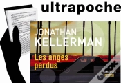 Capa do artigo Les Anges Perdus