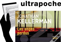 Capa do artigo Les Anges Perdus