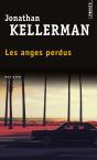 Les Anges Perdus - Preview