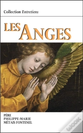 Les Anges