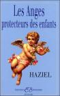 Les Anges Protecteurs Des Enfants - Preview