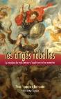 Les Anges Rebelles ; Le Mystère Du Mal À Travers L'Expérience D'Un Prêtre-Exorciste - Preview