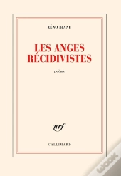 Les Anges Recidivistes