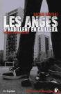 Les Anges S Habillent En Caillera - Preview