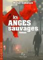 Les Anges Sauvages - Preview