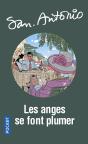 Les Anges Se Font Plumer - Preview