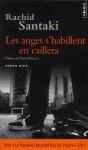 Les Anges S'Habillent En Caillera - Preview