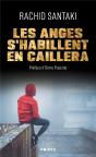 Les Anges S'Habillent En Caillera - Preview