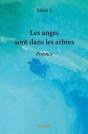 Les Anges Sont Dans Les Arbres - Preview