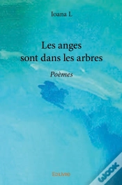 Capa do artigo Les Anges Sont Dans Les Arbres