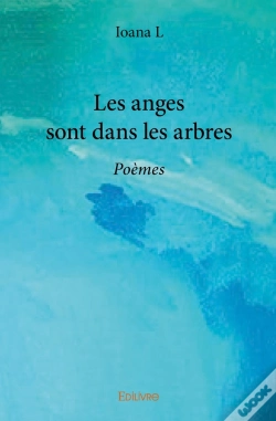Capa do artigo Les Anges Sont Dans Les Arbres