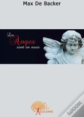 Les Anges Sont En Nous