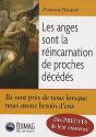 Les Anges Sont La Réincarnation De Proches Décédés - Preview