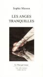 Les Anges Tranquilles - Preview