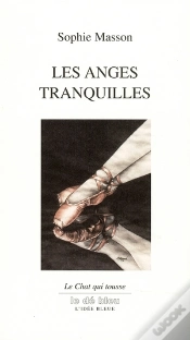 Capa do artigo Les Anges Tranquilles