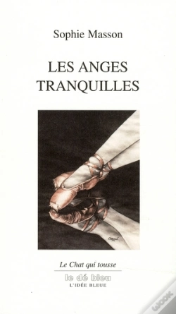 Capa do artigo Les Anges Tranquilles