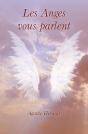 Les Anges Vous Parlent - Preview