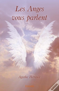Capa do artigo Les Anges Vous Parlent