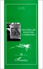 Les Anglais Dans Nos Campagnes - Preview