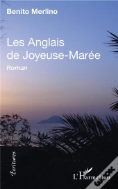 Les Anglais De Joyeuse-Marée