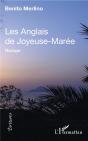 Les Anglais De Joyeuse-Marée - Preview