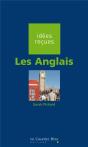 Les Anglais - Preview