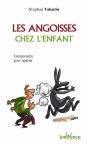 Les Angoisses Chez L'Enfant - Preview